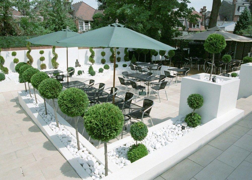 Raglan Hotel Muswell Hill Exterior foto