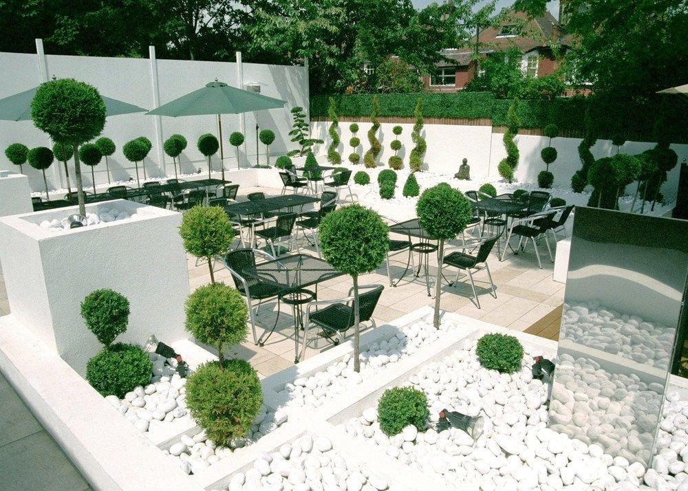 Raglan Hotel Muswell Hill Exterior foto